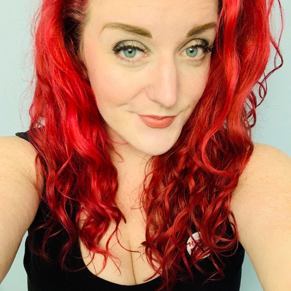 Meet your Posher, Ro - Picture 2 of 2